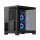 Fractal Design Pop 2 Vision RGB - 1515895 - zdjęcie 2